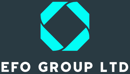 EFO Group LTD