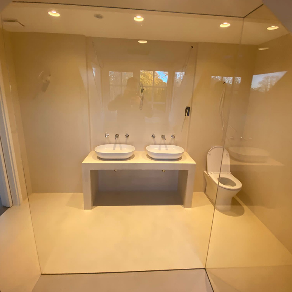 EFO Group LTD | Commercial | Residential | Small works